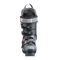 Nordica Promachine 110 GW LV - Skischoenen - Flex 110 - Zwart/antraciet heren (29.5)