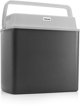 Tristar KB-7424 - Koelbox - Inhoud 22l - Hoogte 40,1mm - Geluidssterkte 65dB(A)