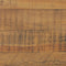 vidaXL - Schoenenkast - 75x40x110 - cm - massief - grenenhout