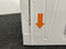 Beko DVN06430W - Vaatwasser - 14 couverts - 6 programma's - Wit
