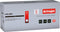 Activejet ATH-10N - Toner - Compatibel met HP Neverstop Laser - Zwart (1 stuk)