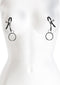 Nipple Clamps C2
