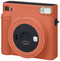 FUJIFILM Instax SQ1 Oranje