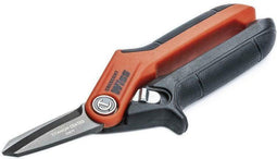 Crescent Wiss® Utility Shears - Multifunctionele Schaar - Titanium Gecoat - Heavy Duty