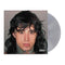 Falling In Reverse - Popular Monster - LP - Limited Edition (Coloured Vinyl)
