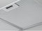 AEG DKB2630M - Schouwafzuigkap 90 cm - Elektronische bediening - Energieklasse D