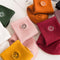 Smiley Socks - Smiling Socks® 7-Pack - Vrolijke Sokken - Naadloos Sokken - Leuke sokken - Maat 35-43 - Hardloopsokken - Kleurvol