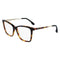Brillenframe Dames Victoria Beckham VB2647-5415231 ø 54 mm