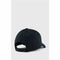 Sportcap Champion 805973-KK001 Multicolour Één maat