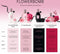 Viktor & Rolf - Flowerbomb DEW - 30 ml - Eau de parfum