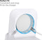 Spigen S350 - Apple Watch Houder - Antislip - Wit