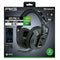 Nacon RIG 600 PRO HX - Draadloze Gaming Headset - Dual Wireless - Zwart