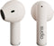 Sudio A1 - In-ear Headset - True Wireless Stereo (TWS) - Wit