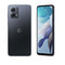 Motorola Moto G53 - Blauw - 128 GB - Dubbele fysieke simkaart