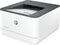 HP LaserJet Pro 3002dw - Laserprinter - 33 ppm - Wit