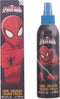 Kinderparfum Marvel Spiderman EDC (200 ml)