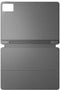 Lenovo ZG38C06985 - Tablet kap - Geschikt voor Lenovo