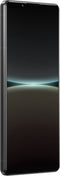Sony Xperia 5 IV - Smartphone - 5G - 128GB - Zwart