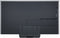 LG G2 OLED evo - Ultra HD TV - 65