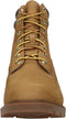 Timberland 6In Water Resistant Basic - Veterboots - Maat 42 - Wheat (2023)