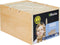 BBlocks BBlocks 1000 stuks in houten kist