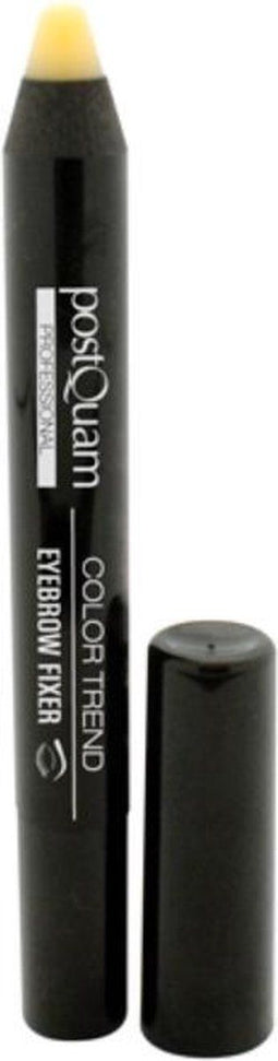 Postquam Eyesbrow Fixer-fijador Cejas Incoloro