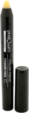 Postquam Eyesbrow Fixer-fijador Cejas Incoloro