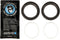 Sr suntour - service kit stof afdichting voor axon32 epixon raidon32 fka122-13