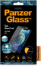 PanzerGlass 2719 - Screenprotector - Case Friendly - Anti-Glare