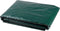 Biotop B2220 Schutzhulle fur Tische und Stuhle aus Polyethylen