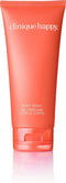 Douchegel Happy Clinique (200 ml)