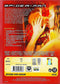 Sony Pictures - Spider-Man - Dolby Digital 5.1 - Kijkwijzer 12+