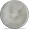 Salt&Pepper - Plat bord - 26,5cm - groen - Artisan - set/4