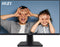 MSI MP251 - Monitor 24,5