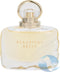 Estée Lauder Beautiful Belle 50 ml - Eau de Parfum - Damesparfum