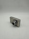 Canon IXUS 115 HS - Digitale Camera - 12.1 MP 5x Zoom - Zilver