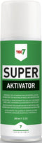 Tec7 Super Aktivator 200ml