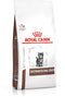 Royal Canin Veterinary Diet Gastro Intestinal Kitten - Kattenvoer - 400 g