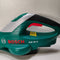 Bosch ALB 18 LI - Accu Bladblazer - 18 V - 210 km/u luchtsnelheid