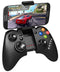 Ipega 9021 Bluetooth Smartphone Game Controller