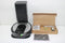 iRobot® Roomba® i7+ - Robotstofzuiger - Slimme navigatie automatische vuilafvoer - Zilver zwart