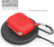 Catalyst Waterproof Case Apple Airpods Pro Flame Red