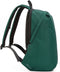 XD Design Bobby Soft RFID 45 cm laptopvak