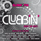 Slam FM - Clubbin' Best Of (2011) - 2 CD's met de grootste clubhits