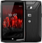 Crosscall Core-T5 - Tablet - 64GB - Waterdicht IP68 - Zwart