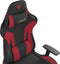 Genesis Nitro 720 - Gaming chair - PC gaming chair