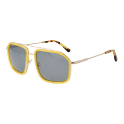 Zonnebril Heren Funky Buddha FBS2048 58001