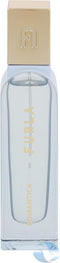 Furla Romantica Edp Spray