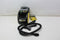 Kärcher SE 3-18 Compact - Tapijt-/bekledingsreiniger - Vezeldiepe reiniging - 18 V accu (excl. accu en oplader)