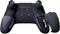 Nacon Revolution Pro 3 - Gamepad - Draad - Force Feedback - Zwart